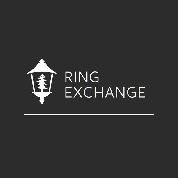 Ring Exchange