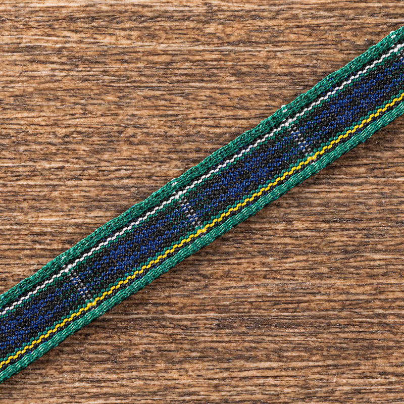 Campbell-argyll-modern-tartan-close-up-1500-rustic-and-main