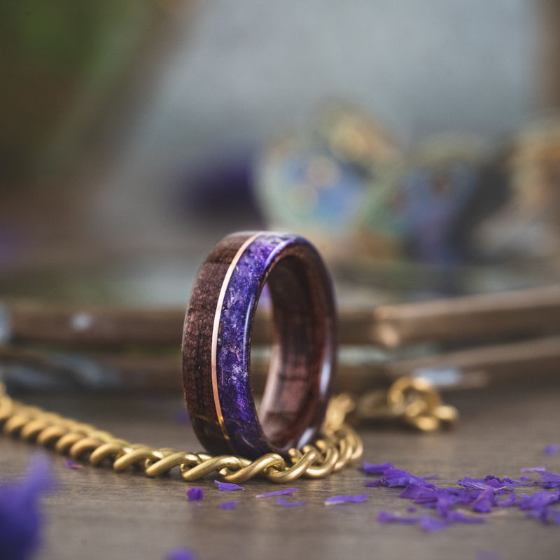 Sea maiden jewelry deals