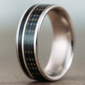 ::Shown in 8mm