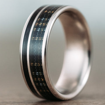 ::Shown in 8mm