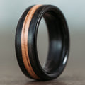 The-Whiskey-Double-Mens-Whiskey-Barrel-Wood-Wedding-Band