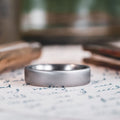 :: Shown in 6 mm