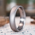 :: Shown in 6mm