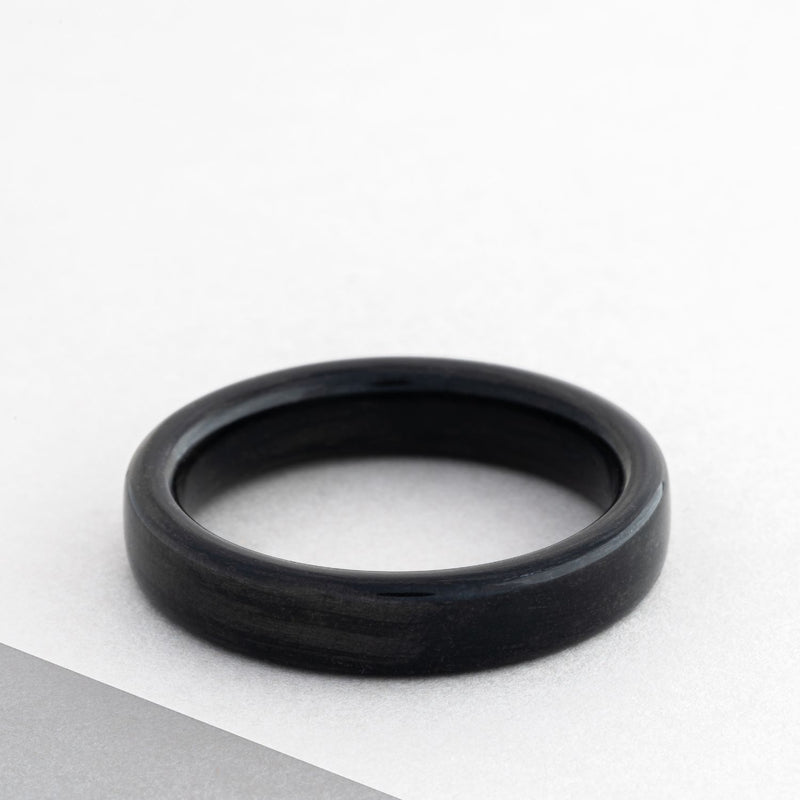 Weathered-Whiskey-Barrel-Ring-Size-13-5-5-5mm-Wide