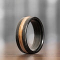 :: Shown in 8mm