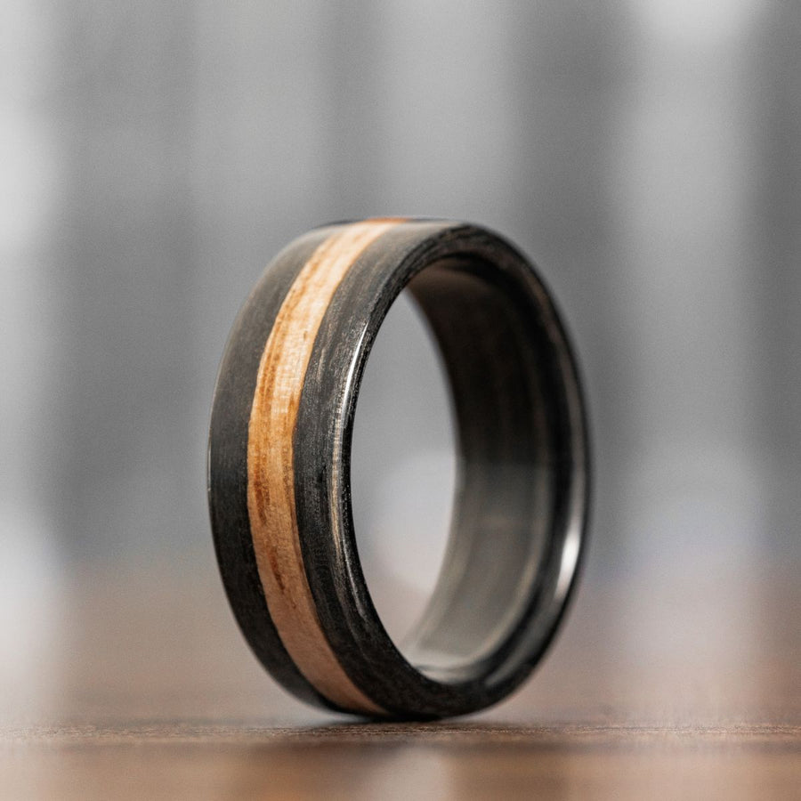 :: Shown in 8mm