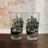 black-lantern-beer-pint-glass-set-kraken-vs-submarine-1200x1200