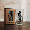 black-lantern-beer-pint-glass-set-mountain-trout-1200x1200