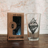 black-lantern-beer-pint-glass-set-river-mountain-forest-1200x1200