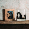 black-lantern-whiskey-glass-set-desert-landscape-1200x1200