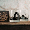 black-lantern-whiskey-glass-set-desert-landscape-1200x1200