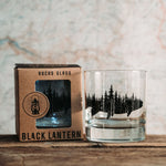 black-lantern-whiskey-glass-set-fish-forest-1200x1200