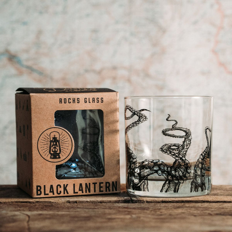 black-lantern-whiskey-glass-set-kraken-submarine-1200x1200