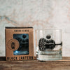 black-lantern-whiskey-glass-set-nature-guitar-rock-1200x1200