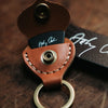 golden-age-supply-genuine-leather-guitar-pic-holder-leather-keychain-1200x1200