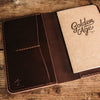 golden-age-supply-genuine-leather-notebook-wallet-brown-1200x1200