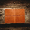 golden-age-supply-genuine-leather-notebook-wallet-saddle-tan-1200x1200
