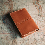 golden-age-supply-genuine-leather-notebook-wallet-saddle-tan-1200x1200