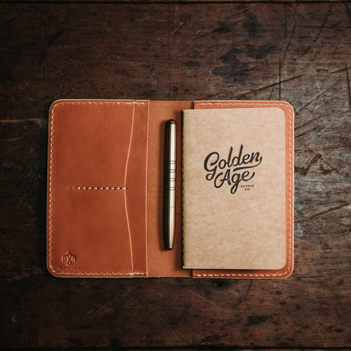golden-age-supply-genuine-leather-notebook-wallet-saddle-tan-1200x1200
