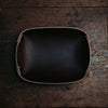 golden-age-supply-genuine-leather-valet-tray-1200x1200