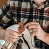 golden-age-supply-leather-guitar-pic-keychain-1200x1200