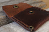 tannery-south-genuine-leather-ring-wallet-