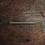 machine-era-brass-pen-1200x1200