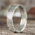 ::Shown in 6mm