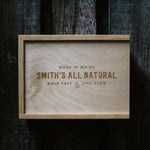 smiths-all-natural-leather-care-kit-wooden-box