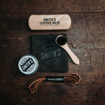 smiths-all-natural-leather-care-kit-1200x1200