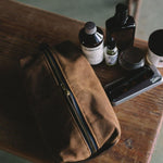 sturdy-brothers-canvas-dopp-kit-for-men-rust-color-1200x1200