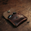 tannery-south-genuine-leather-ring-wallet-