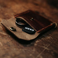 tannery-south-genuine-leather-ring-wallet-
