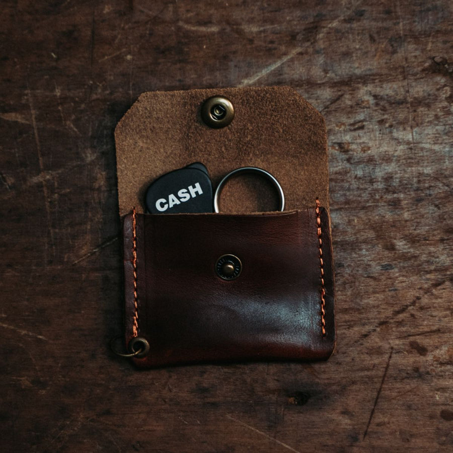 tannery-south-genuine-leather-ring-wallet-