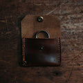 tannery-south-genuine-leather-ring-wallet-