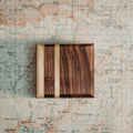 tucker-customs-solid-walnut-poplar-square-wooden-ring-box-1200x1200