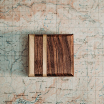 tucker-customs-solid-walnut-poplar-square-wooden-ring-box-1200x1200