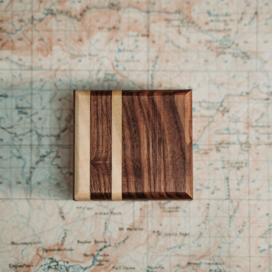 tucker-customs-solid-walnut-poplar-square-wooden-ring-box-1200x1200