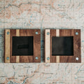tucker-customs-solid-walnut-poplar-square-wooden-ring-box-1200x1200