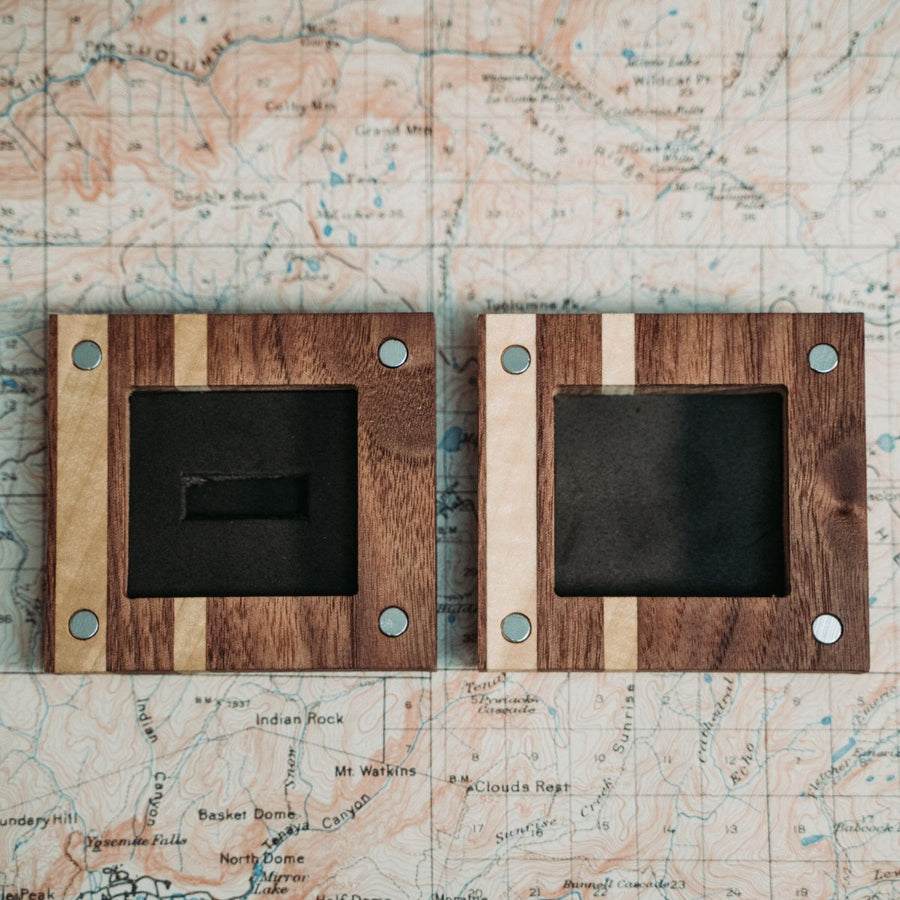 tucker-customs-solid-walnut-poplar-square-wooden-ring-box-1200x1200