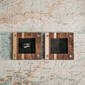 tucker-customs-solid-walnut-poplar-square-wooden-ring-box-1200x1200