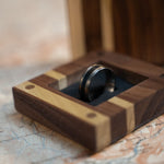 tucker-customs-solid-walnut-poplar-square-wooden-ring-box-1200x1200