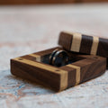 tucker-customs-solid-walnut-poplar-square-wooden-ring-box-1200x1200