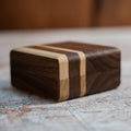 tucker-customs-solid-walnut-poplar-square-wooden-ring-box-1200x1200