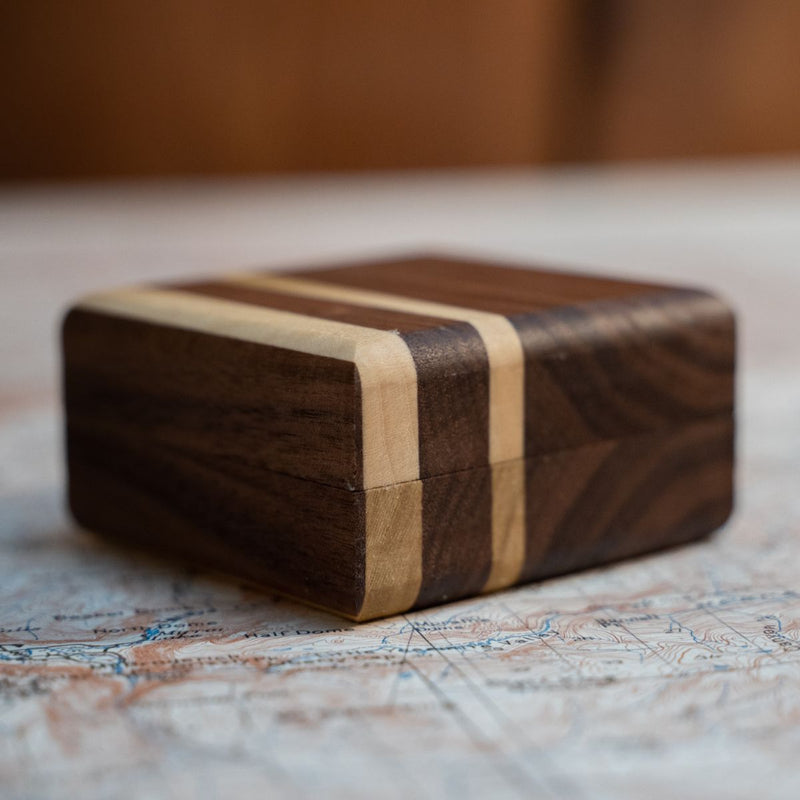tucker-customs-solid-walnut-poplar-square-wooden-ring-box-1200x1200