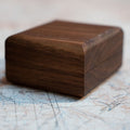 tucker-customs-solid-walnut-square-wooden-ring-box-1200x1200