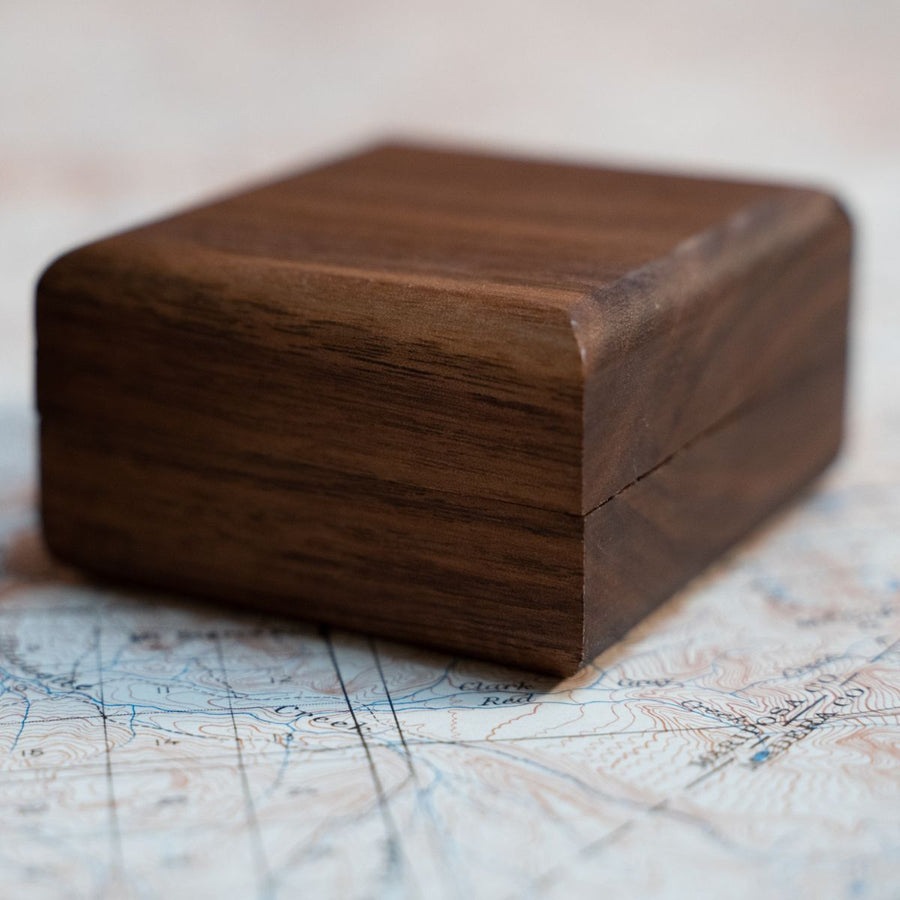 tucker-customs-solid-walnut-square-wooden-ring-box-1200x1200