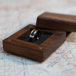 tucker-customs-solid-walnut-square-wooden-ring-box-1200x1200