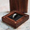 tucker-customs-solid-walnut-square-wooden-ring-box-1200x1200
